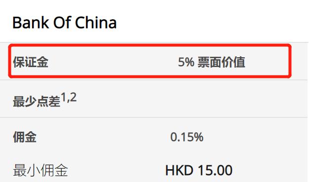 游泳世锦赛跳水比赛收官，中国队收获9金