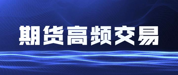 梅州防汛应急响应提升为III级