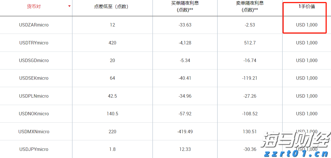浦城匡山：绿为底色，融出诗情画意