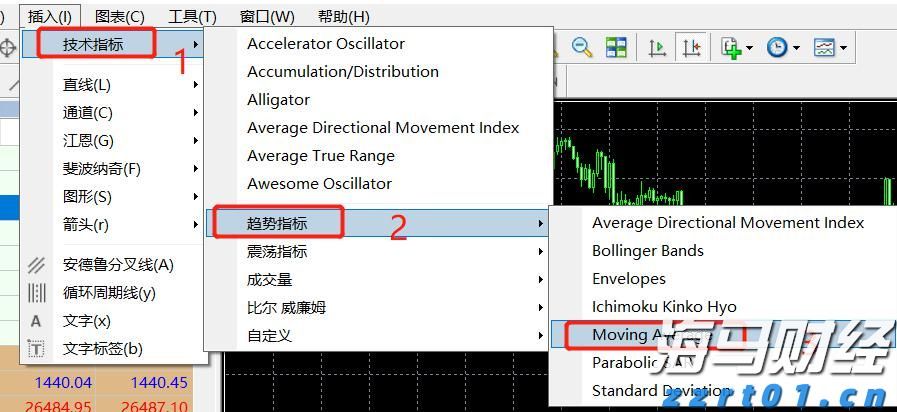 “童梦飞扬”联欢汇演举行