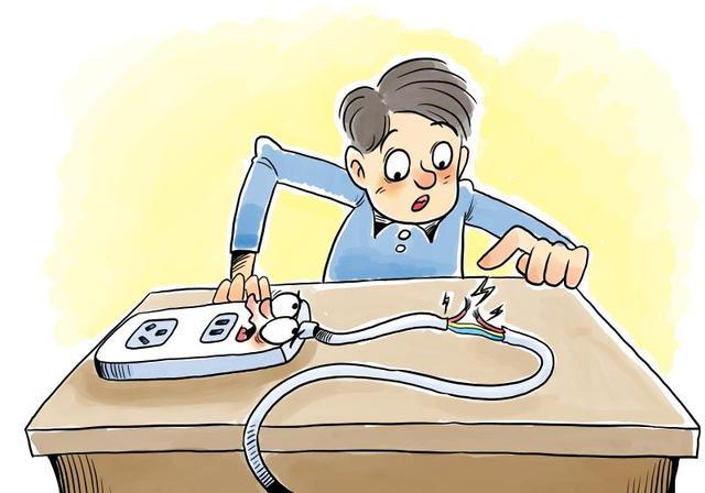 泰康人寿安徽分公司提醒您:防范电信网络诈骗,牢记10个凡是