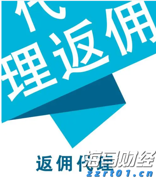 “柔性方案”巧解租赁纠纷 “执前调解”助力经营焕发新生机
