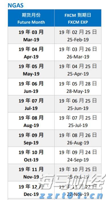 港北区：春风送岗促就业 精准服务助发展