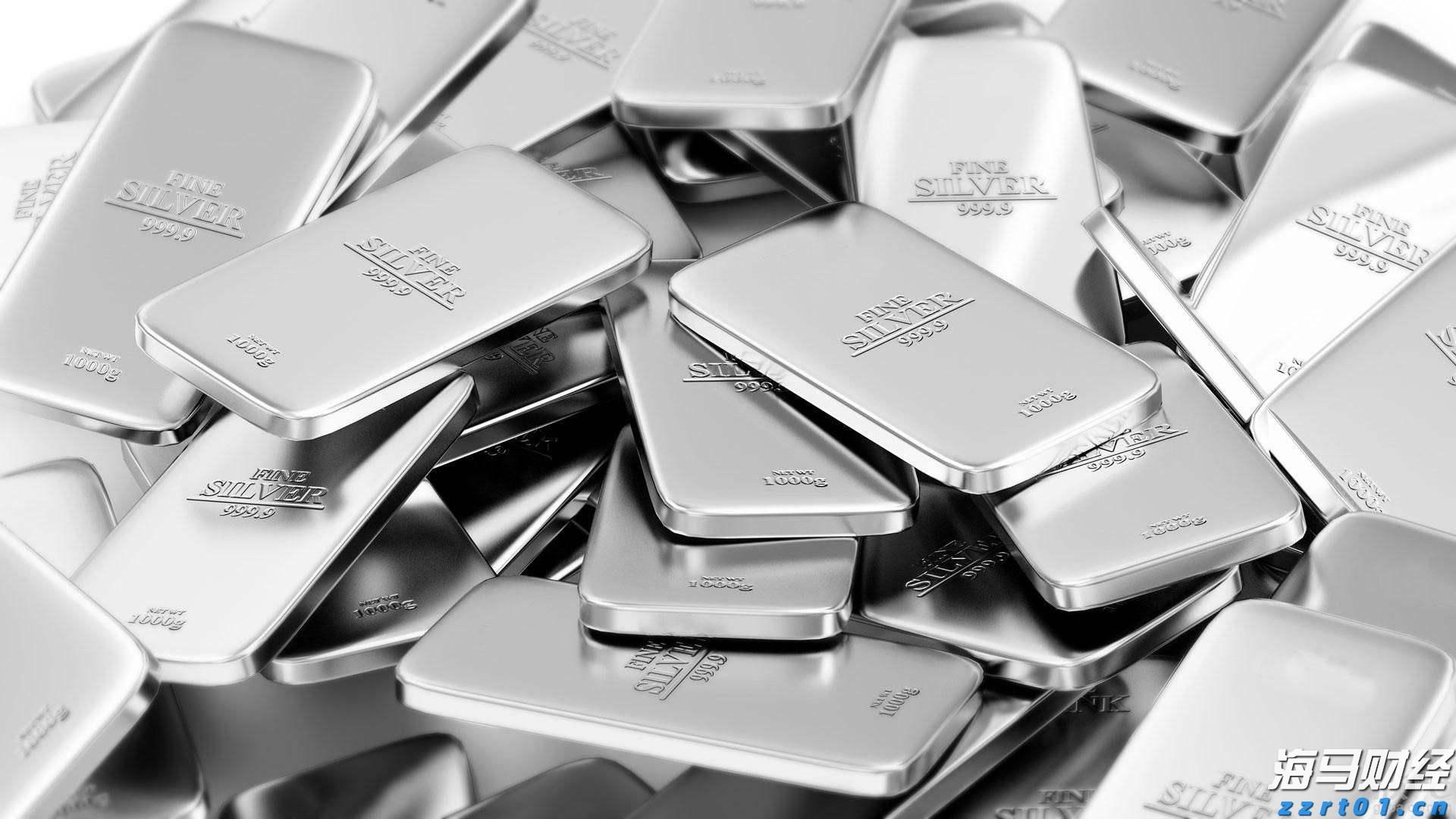 嘉元科技拟投资5亿元获恩达通13.6%股权，布局光模块行业