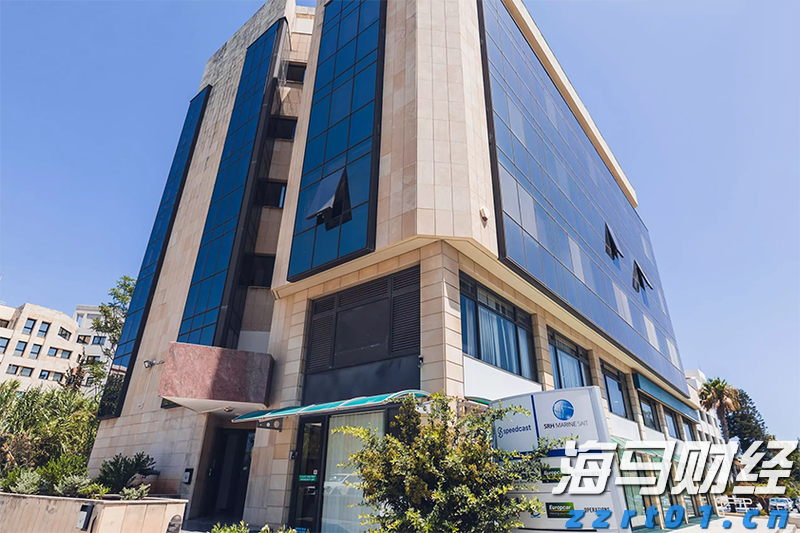 陕西省市场监管局启动“2022电商点亮”专项行动