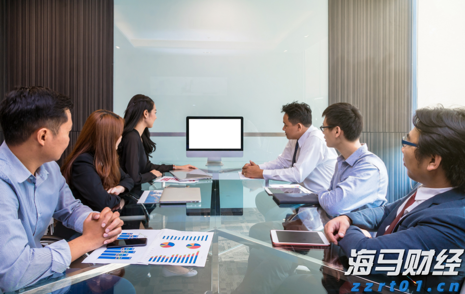 创意赋能高考 湛江四中2025高考助力视频暖心发布