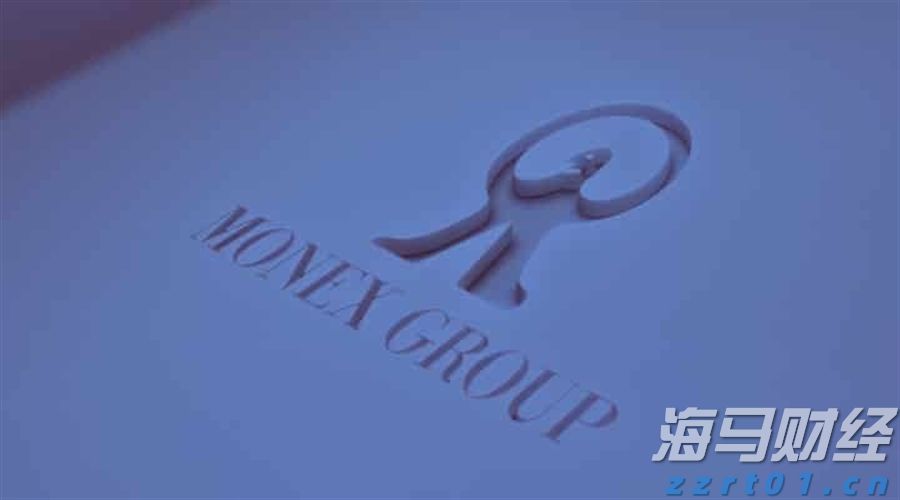 闽将陈露颖打破世界青年纪录