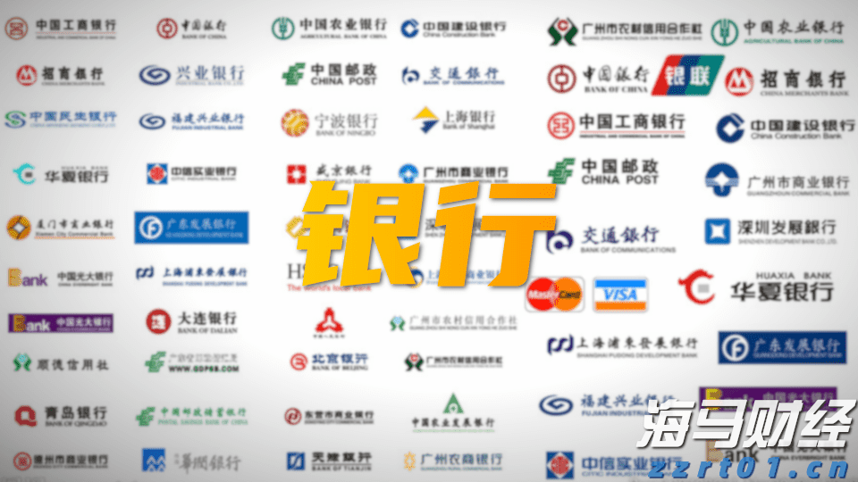苹果(AAPL.US)加强中东市场布局  launches Apple Store在线商店及应用程序于沙特