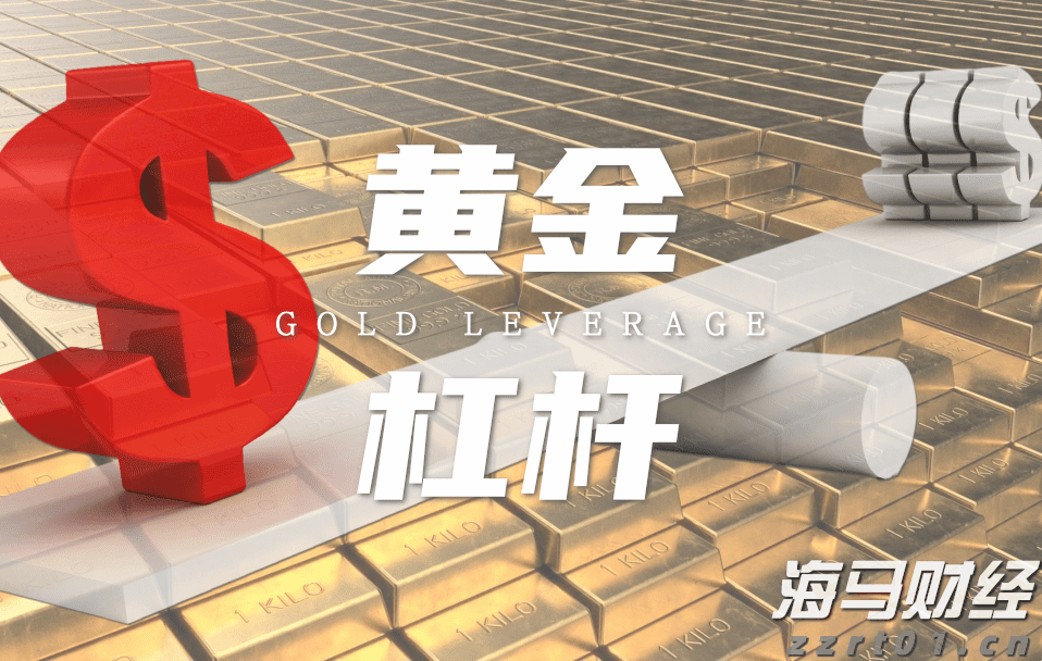今年前7个月，安徽制造业投资增长19.2%！