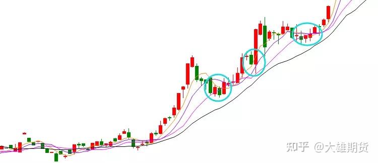 北京企业可申请线上查询信息