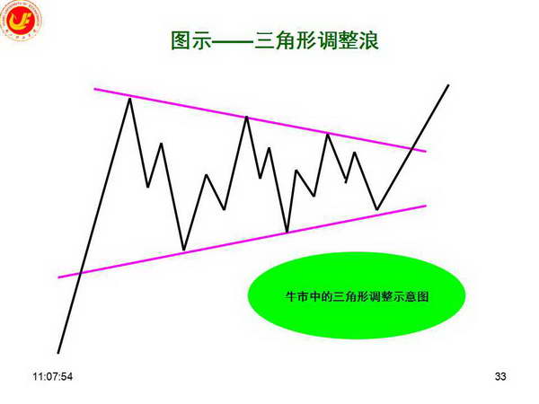 梅州2所中职学校通过省级高水平建设项目验收