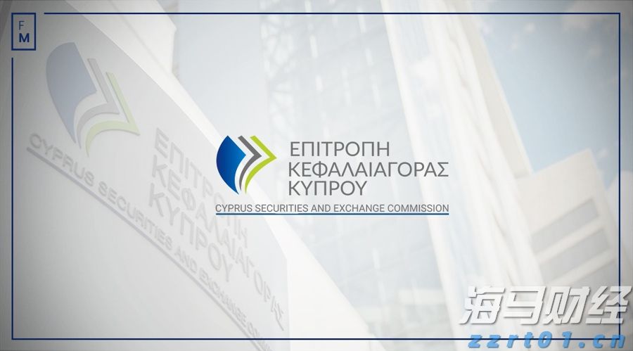 我省前5月固定资产投资增长9.7%