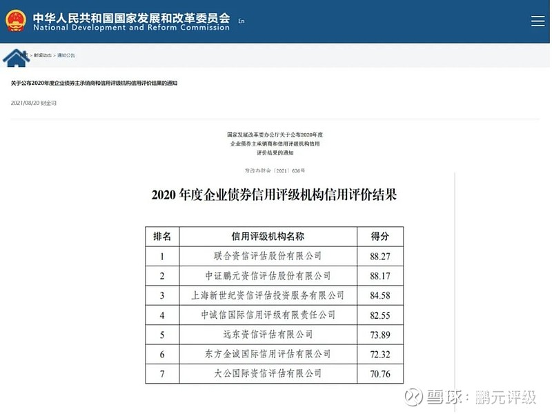 2024年全国铁路旅客发送量超43亿人次
