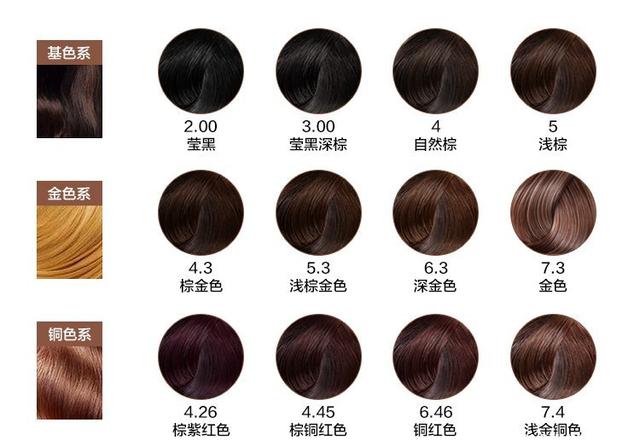 内蒙古市场监管局多措并举促进广告产业发展