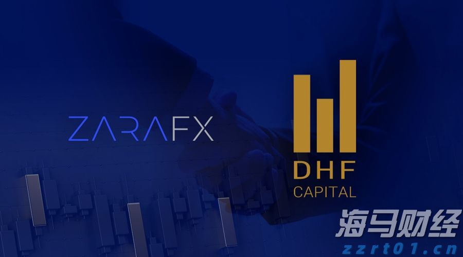 苹果(AAPL.US)财报电话会:对AI收购持开放态度,关税刺激消费贡献1%增长