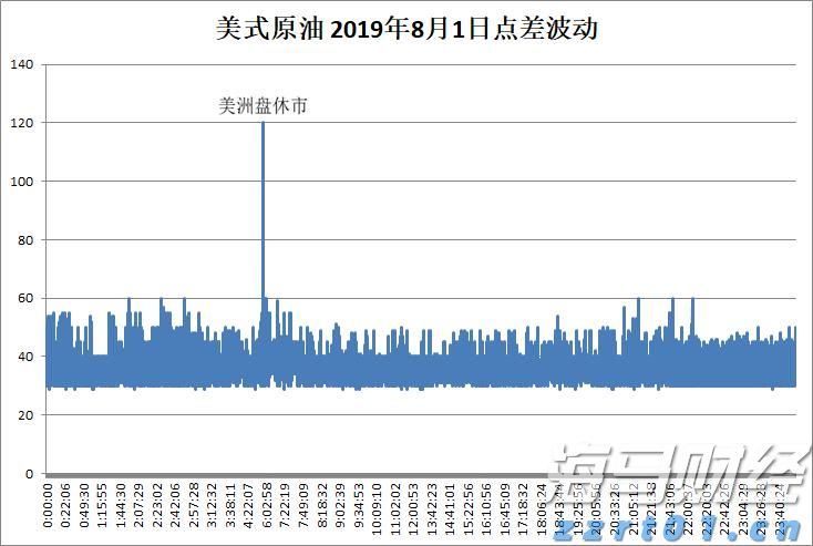 贵港市人民代表大会常务委员会任免名单