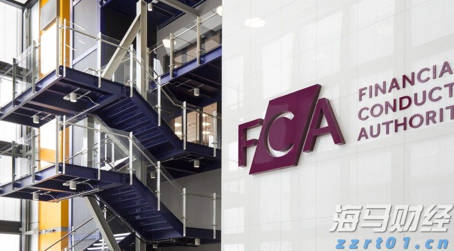 贵港市大将国际学校举行2025年春季期开学典礼暨体育中心启用仪式