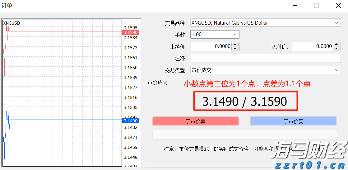 中国黄金品牌闯入国际高奢市场，专家称文化自信成关键助力