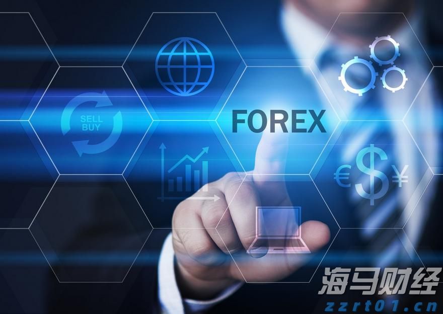 港元拆息整体下滑 隔夜拆息达0.17994%