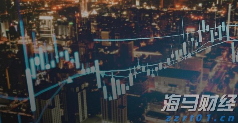 超预期业绩与高景气度推动玉柴国际(CYD.US)股价大幅上涨