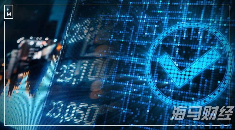 香港旅游发展局:上半年访港旅客约2400万人次 同比增长12%