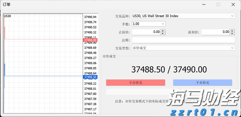 注意！河源新丰江水库今天17时开闸泄洪