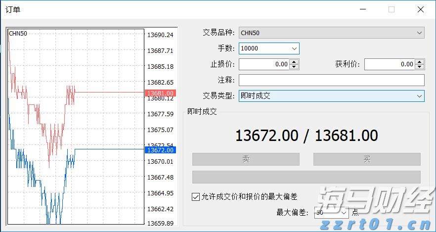 在真抓实干中弘扬优良作风——贯彻落实市两会精神系列评论之四