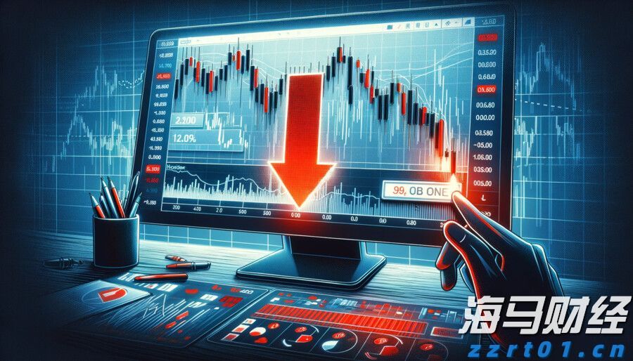 谷歌因滥用手机用户数据被判赔偿超3亿美元
