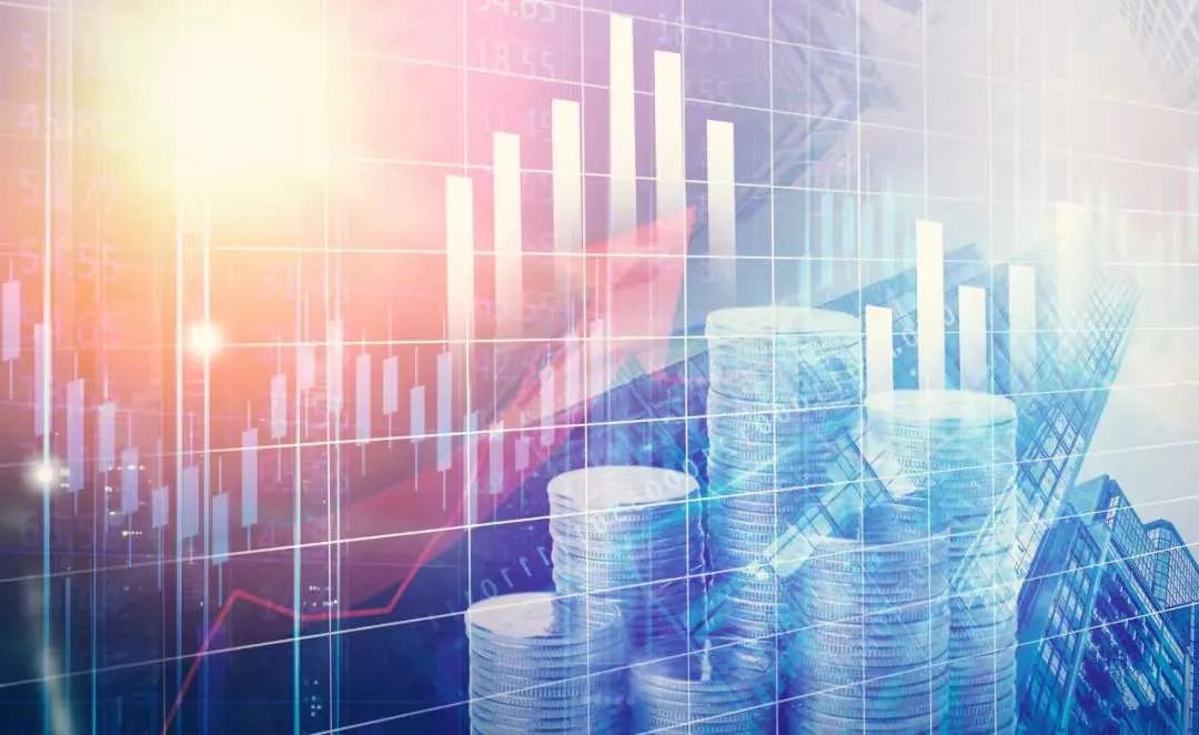 A股盘前播报 | 七部门发布金融支持新型工业化倡议 特朗普计划对进口药品征收关税