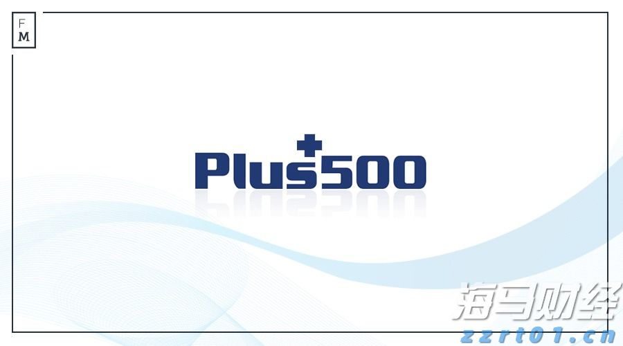 英国监管机构就医美肉毒杆菌中毒事件发出警告