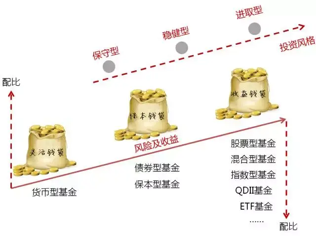 童谣为文化血脉注入新活力