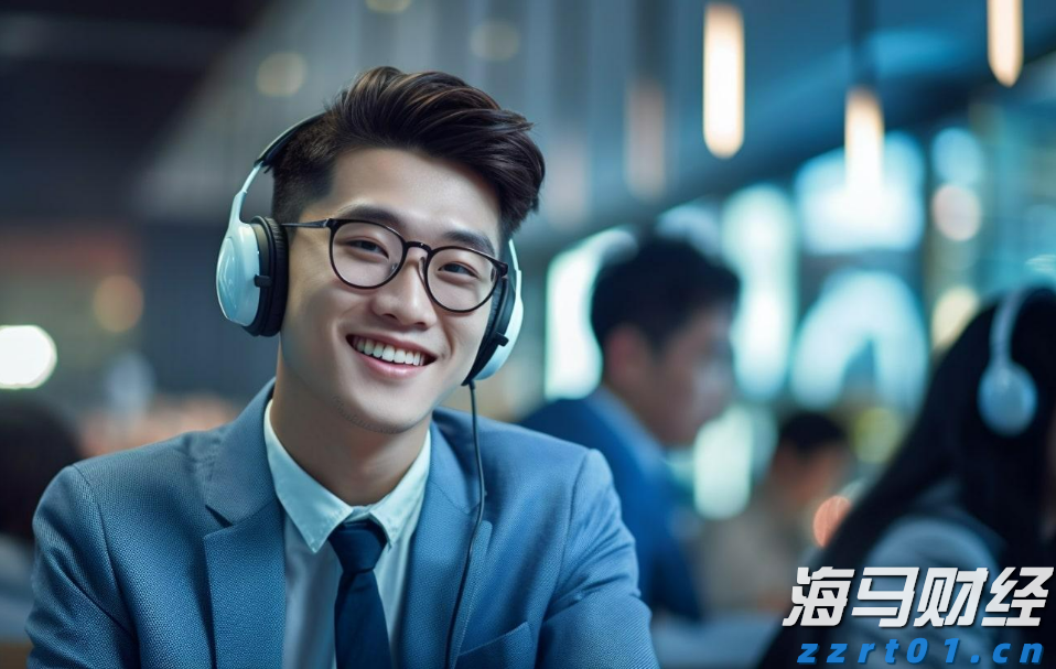 “检察蓝”守护“海洋蓝”