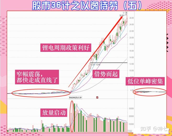 福建开展个人消费贷款纾困专项行动
