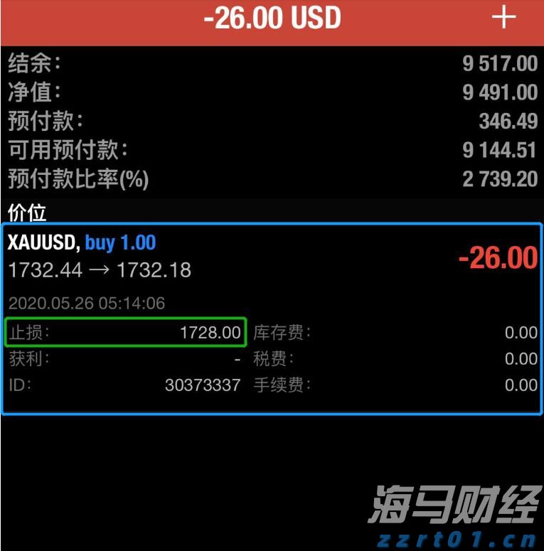 企业囤币潮助推加密货币市场，比特币与以太币接近历史高点