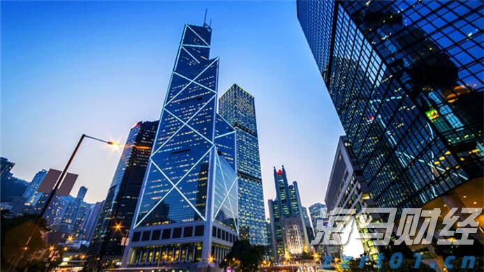 茶博会交易对接金额24.19亿元