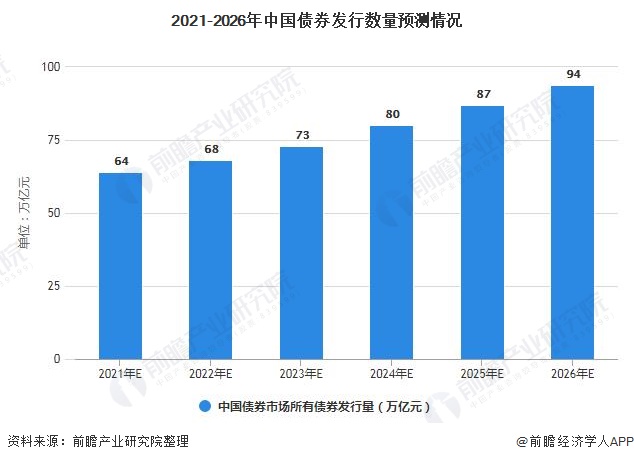 云南省出台计量发展规划实施意见