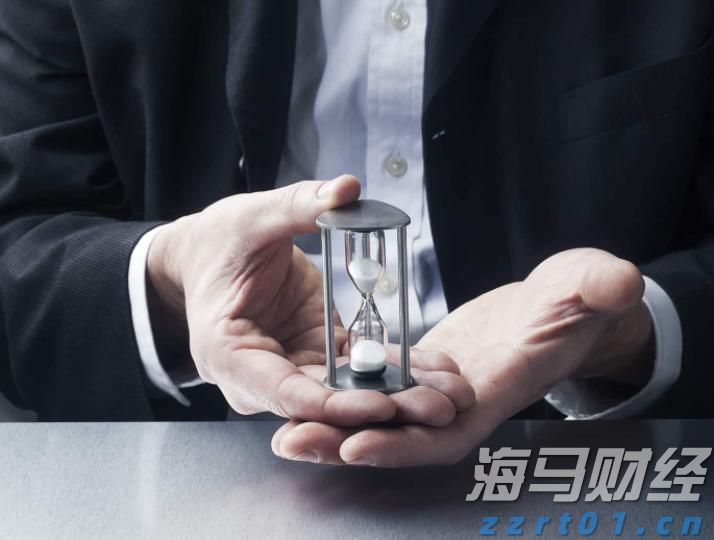 1576.1亿元直达资金下达至市场主体