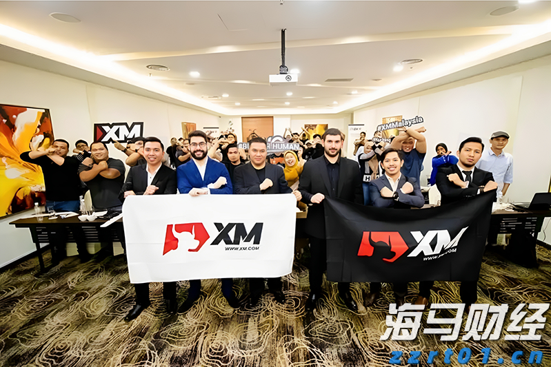 中国“飞鲨”首飞成功16周年，一起回顾那些高燃瞬间