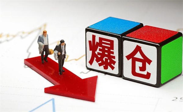 创意赋能高考 湛江四中2025高考助力视频暖心发布