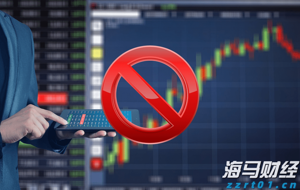 明日，珠海这些航班全部停航！
