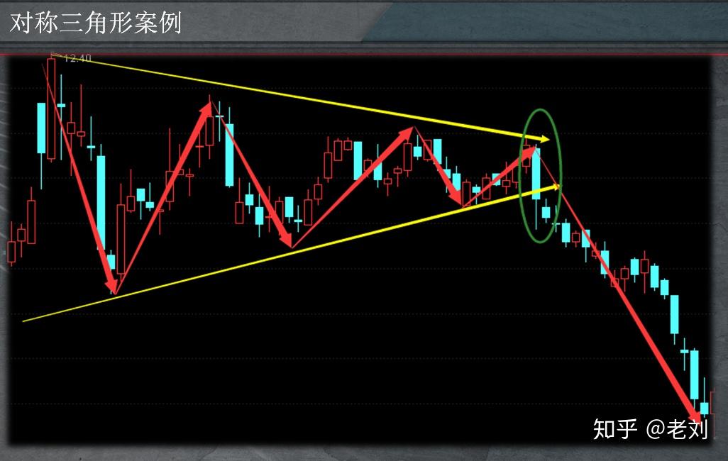 波音(BA.US)47亿美元收购Spirit AeroSystems(SPR.US)获英国监管机构批准