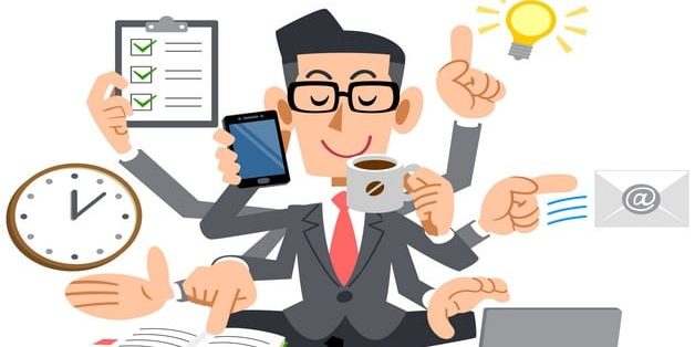 全国人大代表黄成辉：扎根生产一线，践行民主担当
