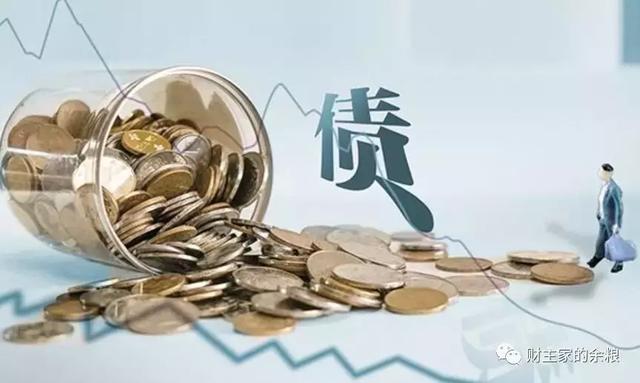 Meta(META.US) 第二季度财报赢得华尔街的赞誉，各大投行纷纷上调目标价