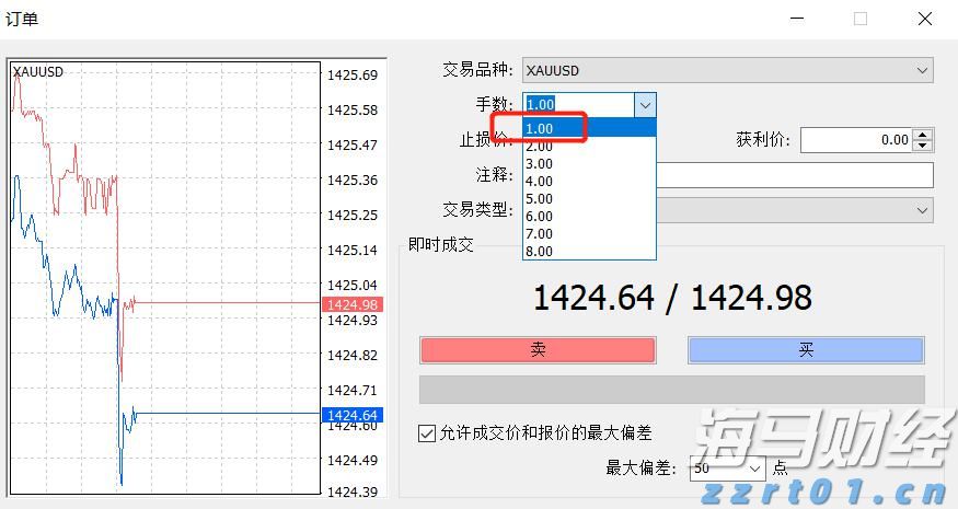 泰康人寿HWP规模持续高增长