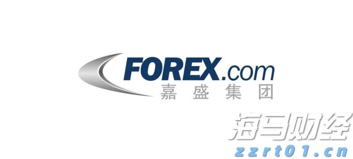 内蒙古退休工程师参加十五运会：以前身体净闹病，继续打乒乓球后身体就好了