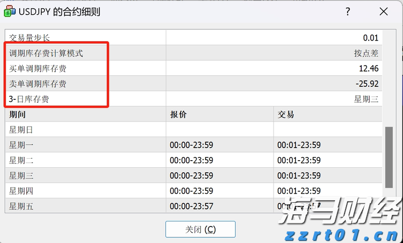 印度首次成为美国手机制造国，组装市场份额达到44%