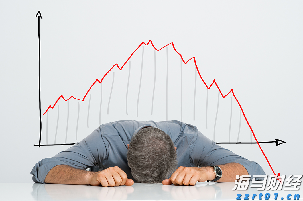 快讯丨朱会东主持召开市委统一战线和民族宗教工作领导小组会议