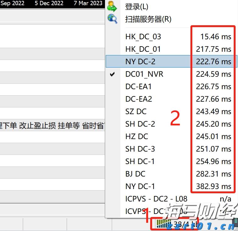 新赛道上“合力”加速跑