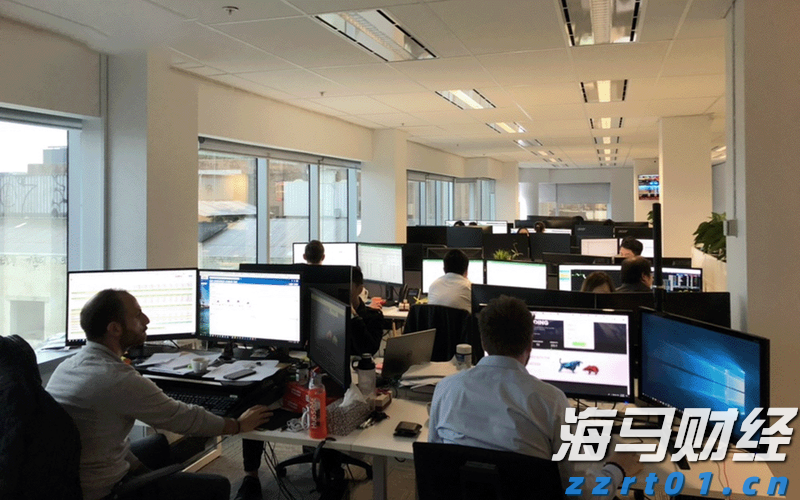 2025年湛江市职工科普大讲堂暨半城雨读书会第41期活动举行
