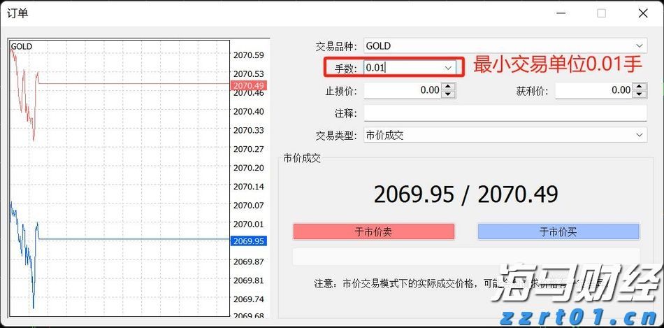 泰康人寿快速赔付重疾保险金21万余元